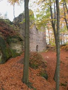 2001.10.27 16.41.50.jpg